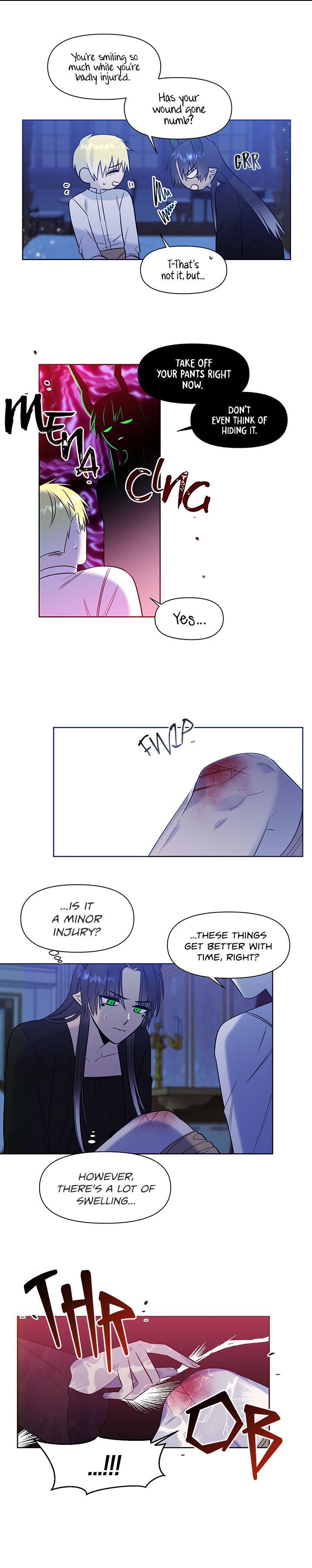 Page 9 of Chapter 10