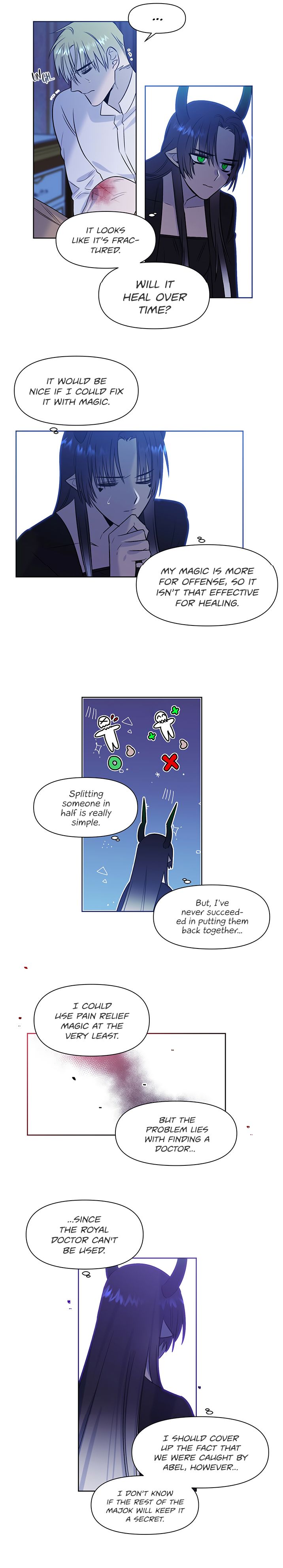 Page 10 of Chapter 10