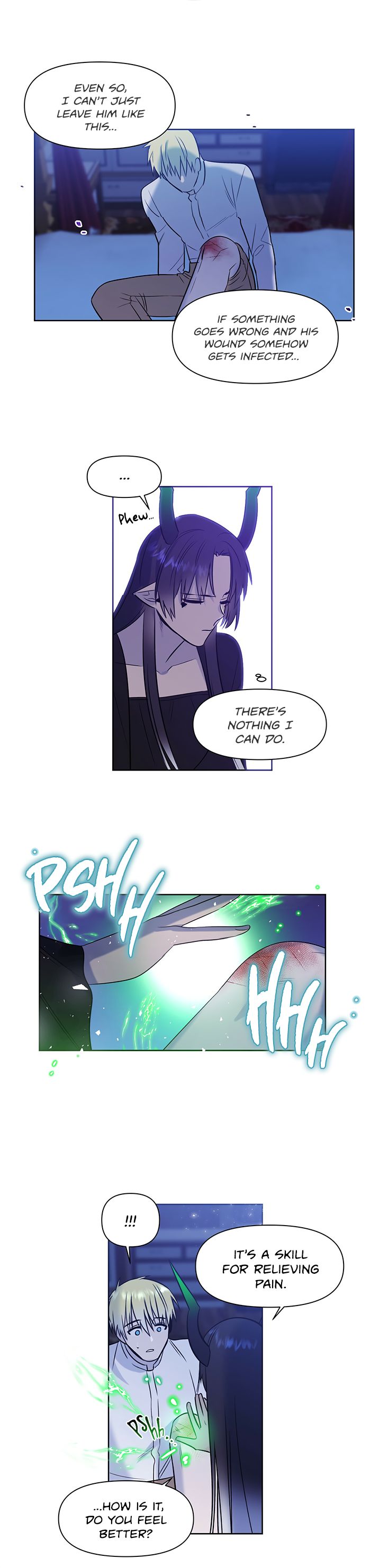 Page 11 of Chapter 10