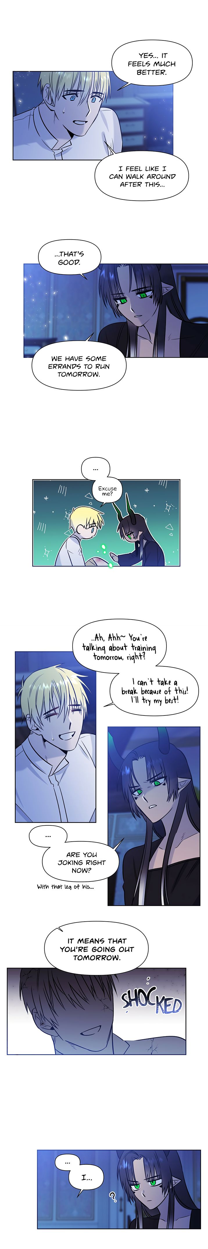 Page 12 of Chapter 10