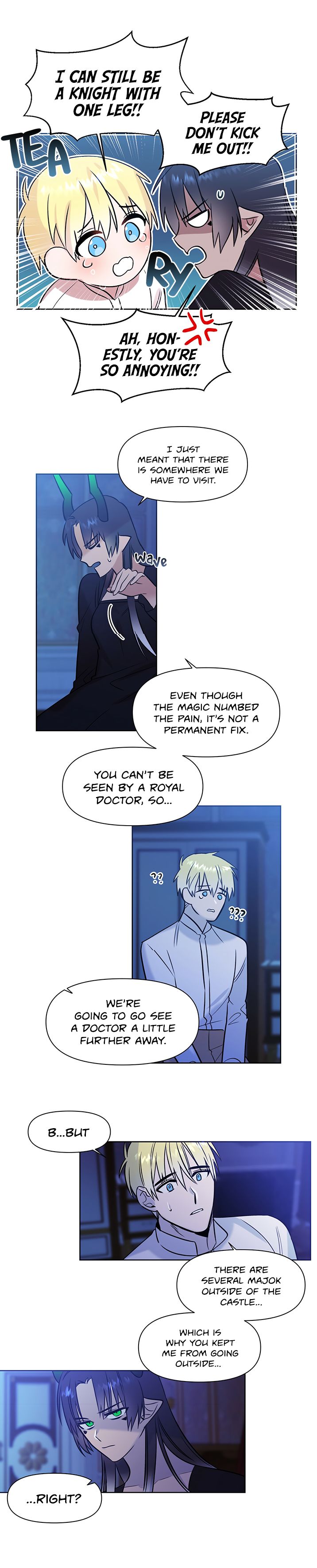 Page 13 of Chapter 10