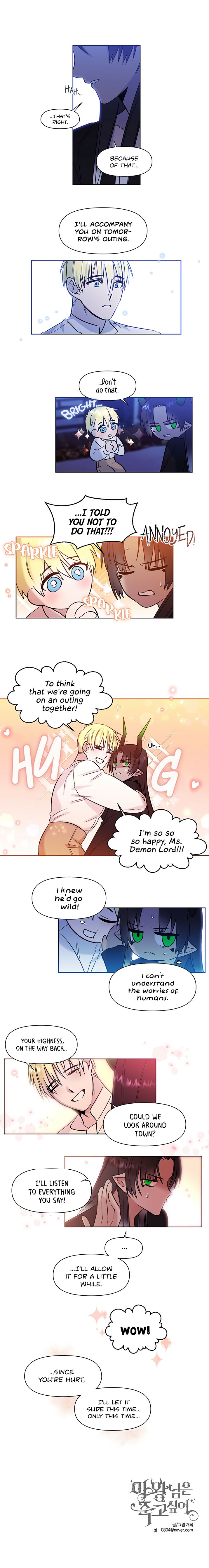 Page 14 of Chapter 10