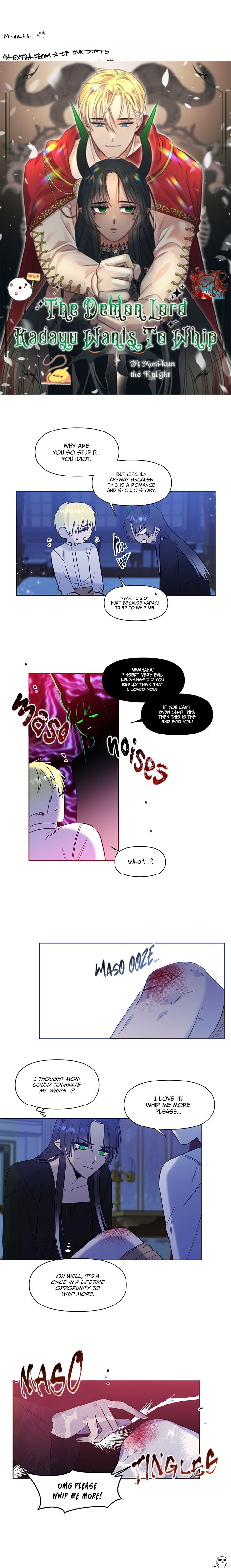 Page 17 of Chapter 10