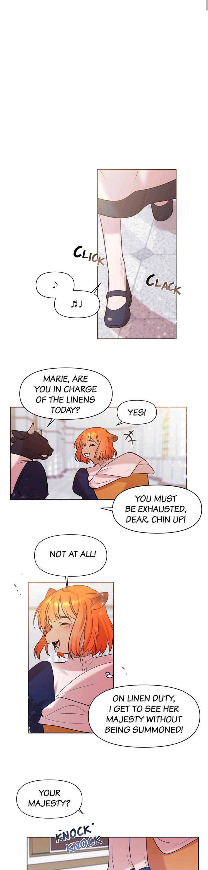 Page 1 of Chapter 11
