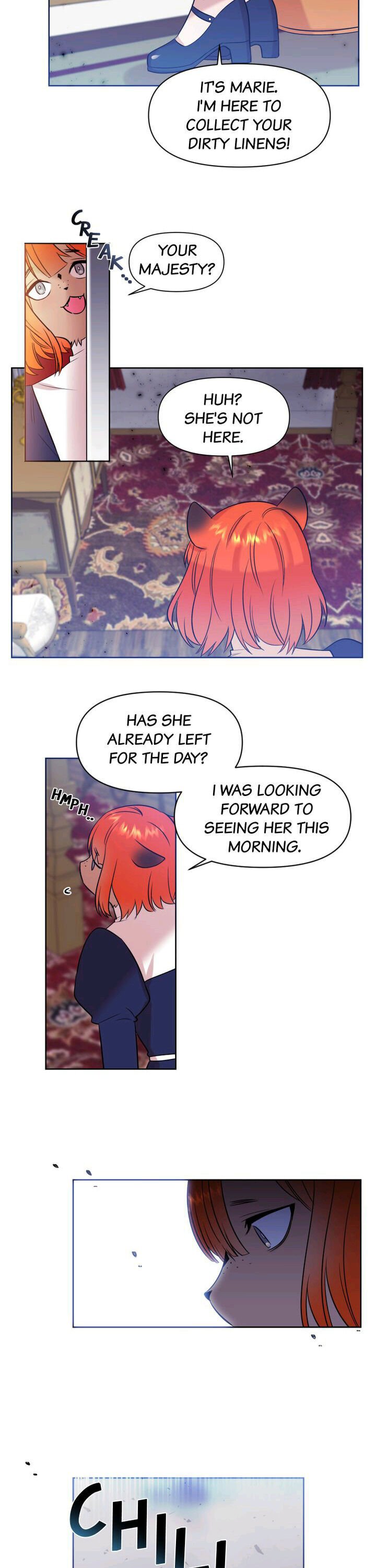 Page 2 of Chapter 11