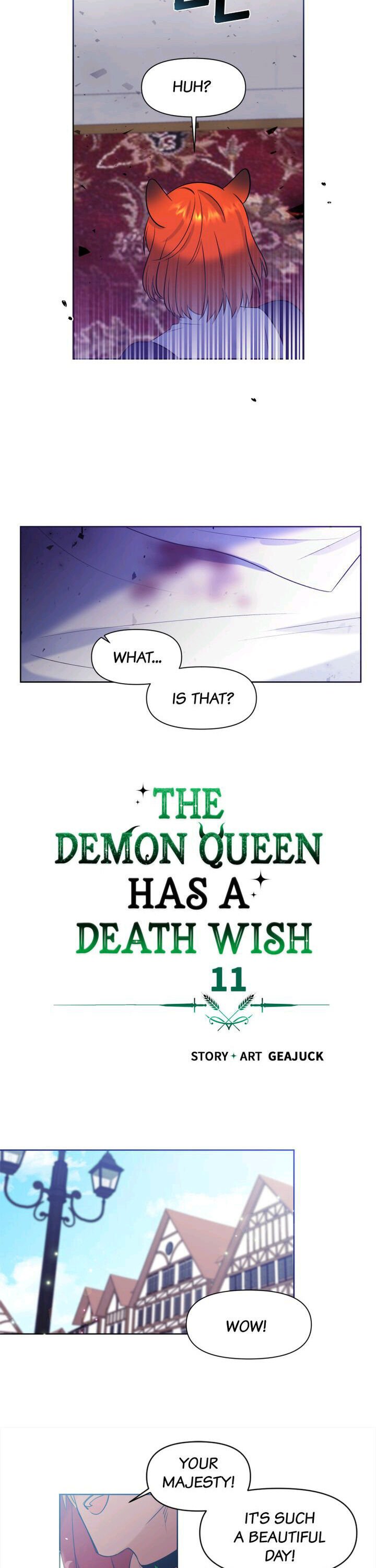 Page 3 of Chapter 11