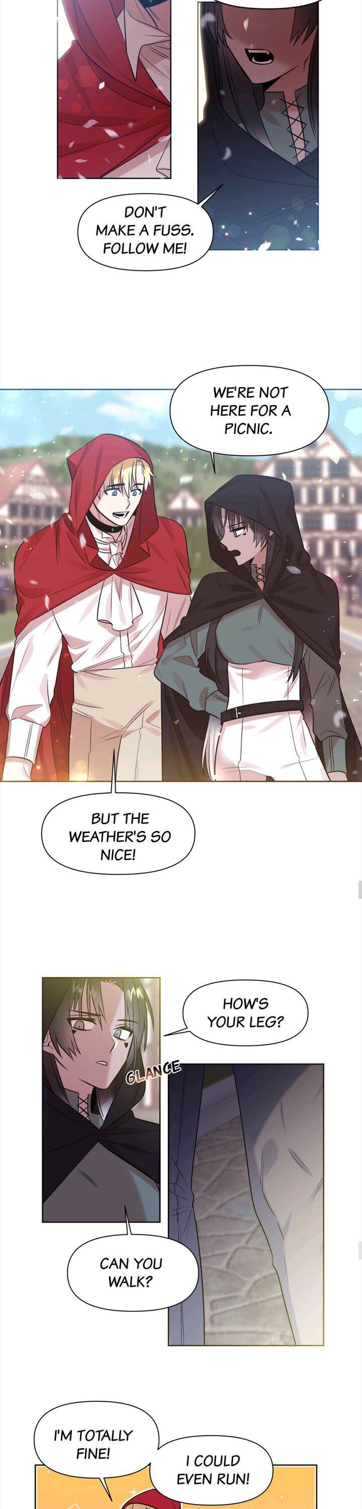 Page 4 of Chapter 11