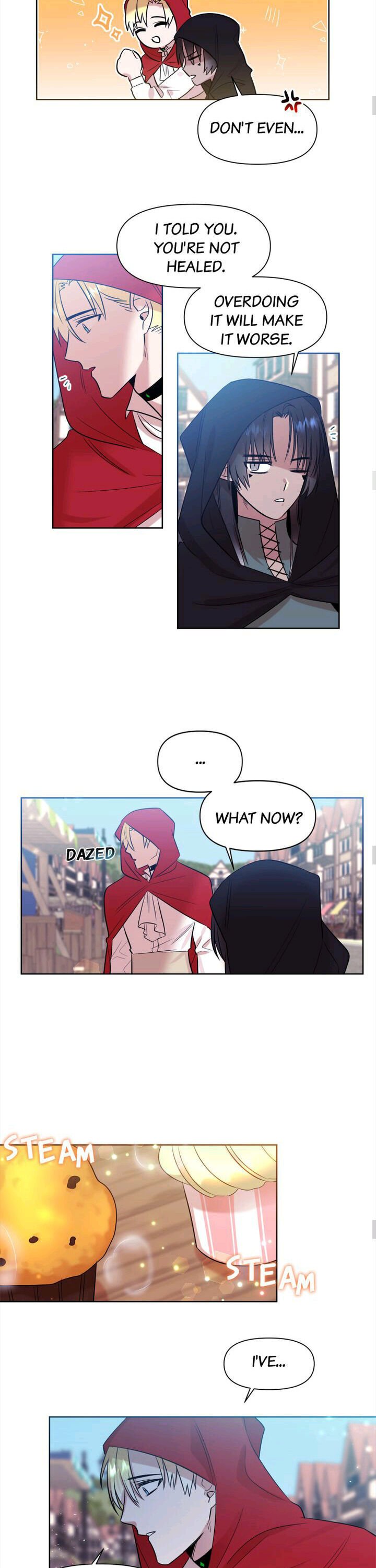Page 5 of Chapter 11