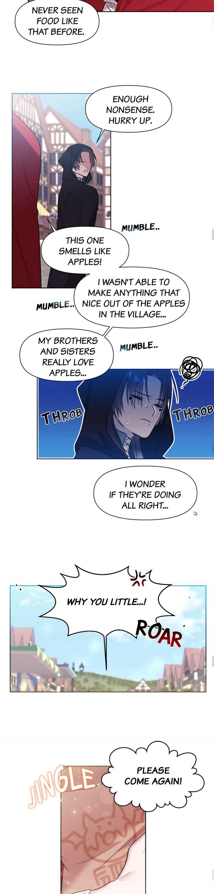 Page 6 of Chapter 11