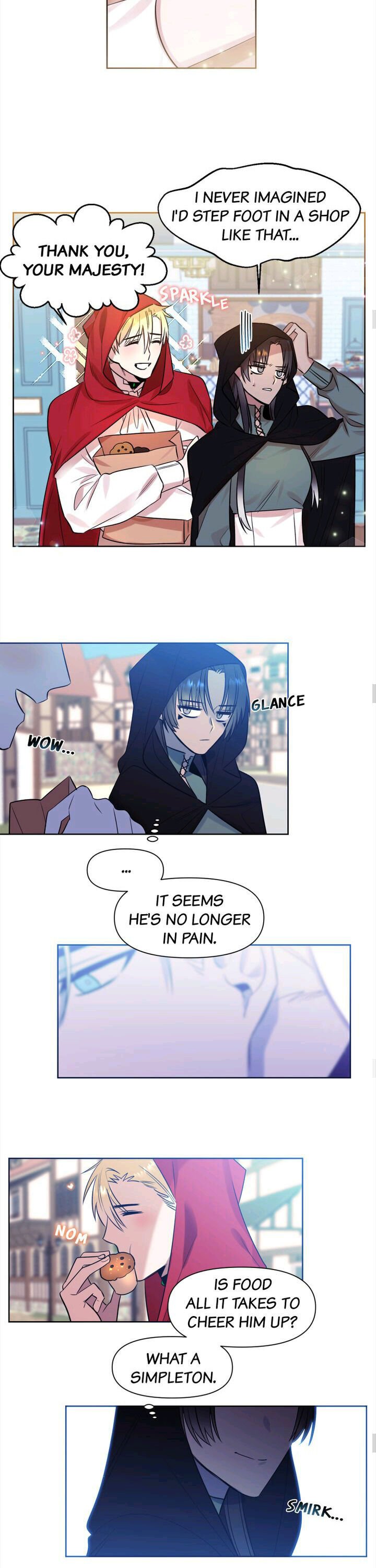 Page 7 of Chapter 11