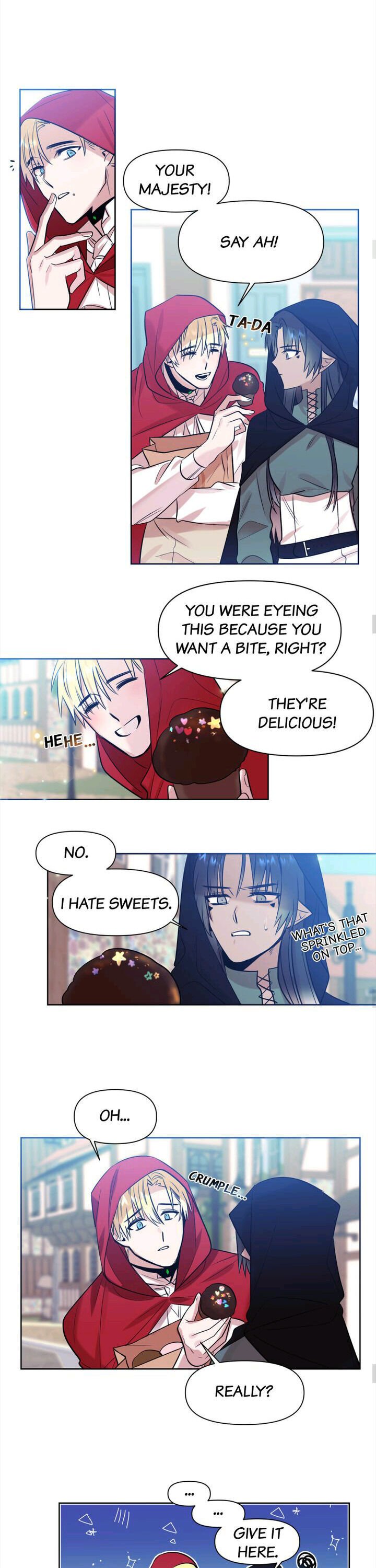 Page 8 of Chapter 11