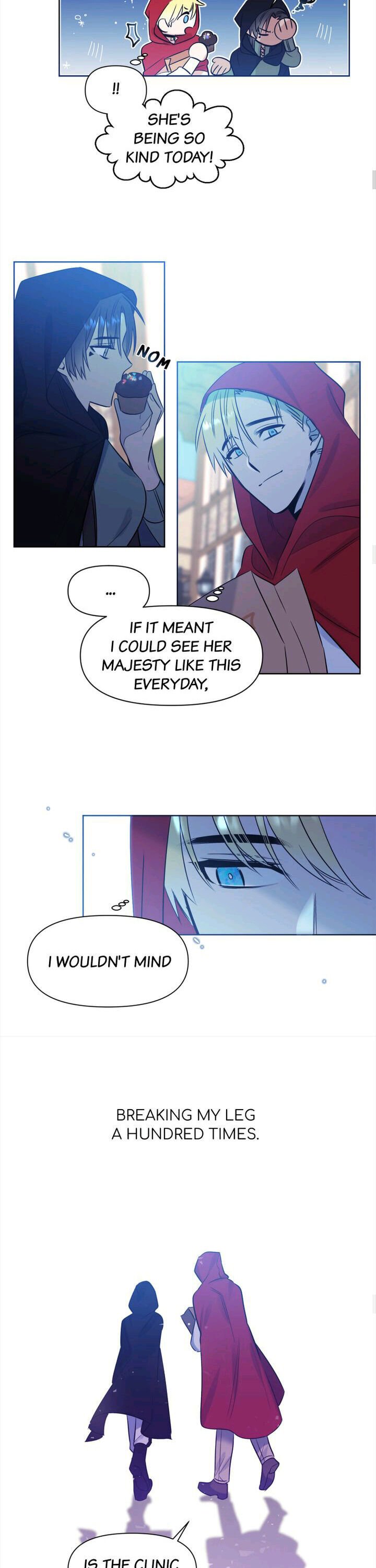 Page 9 of Chapter 11