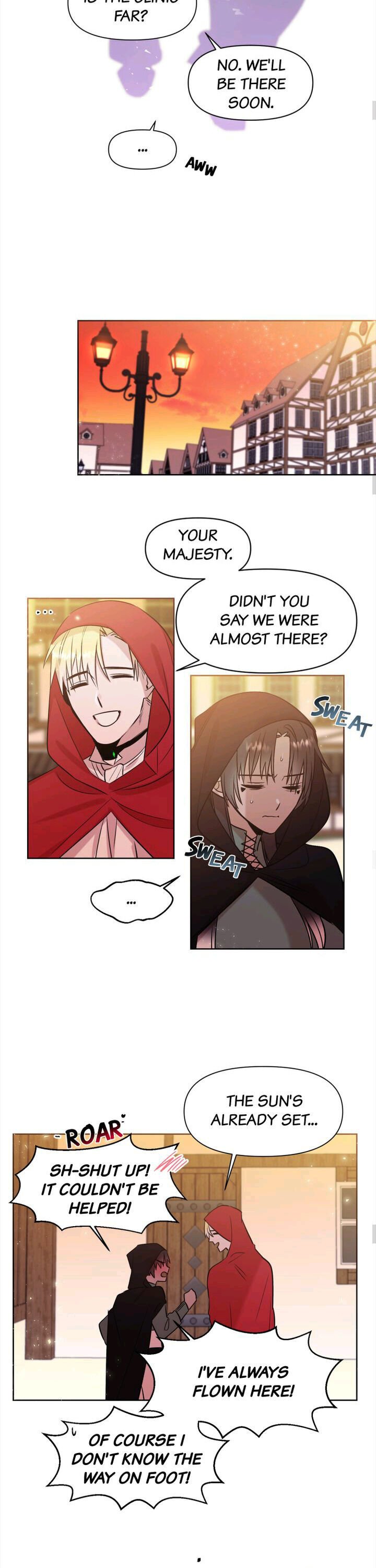 Page 10 of Chapter 11