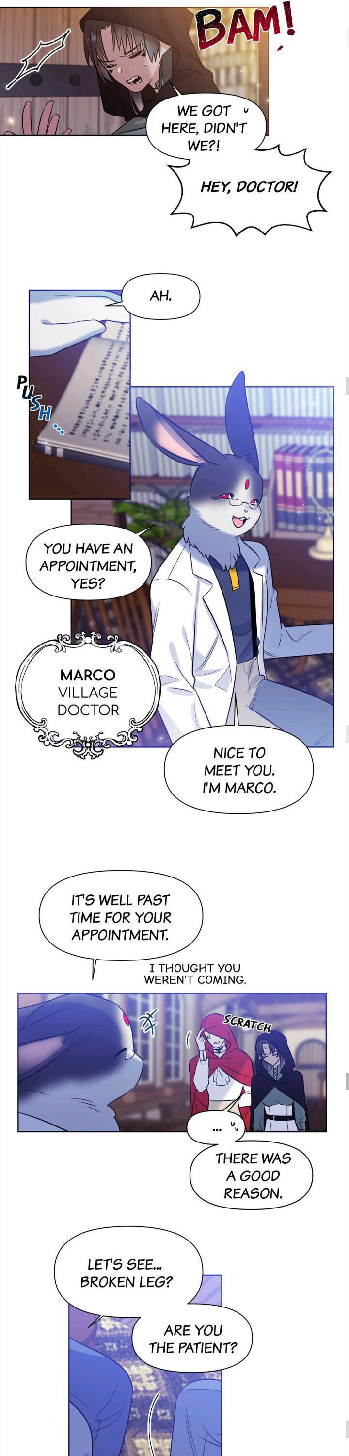 Page 11 of Chapter 11