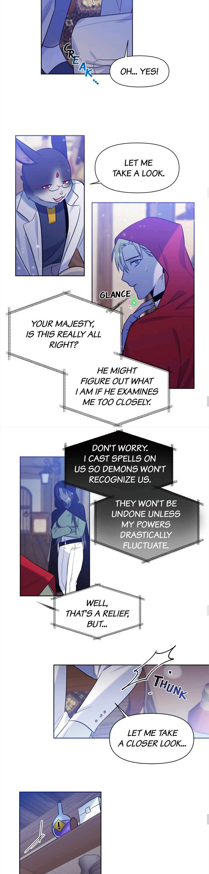 Page 12 of Chapter 11