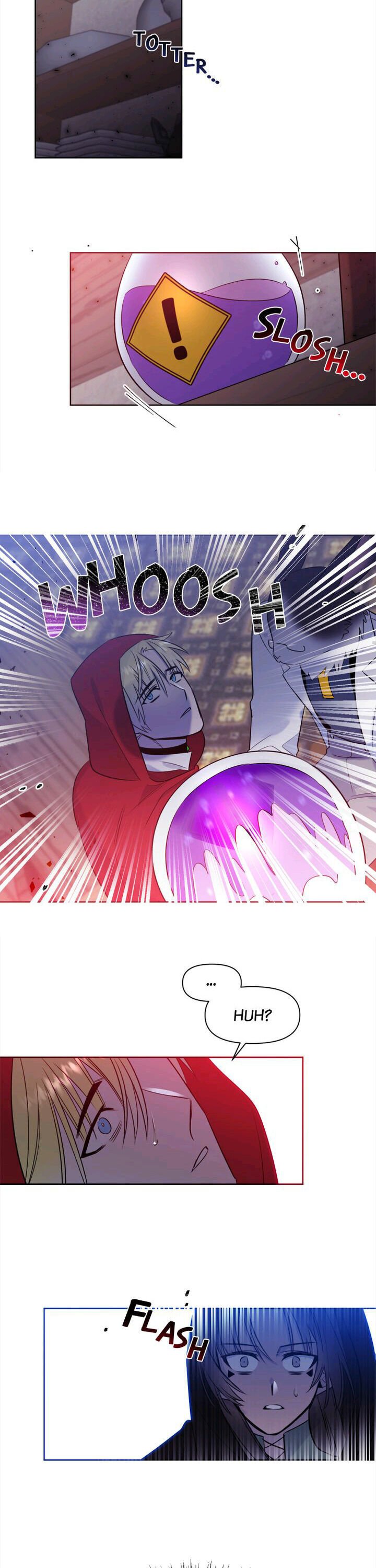 Page 13 of Chapter 11