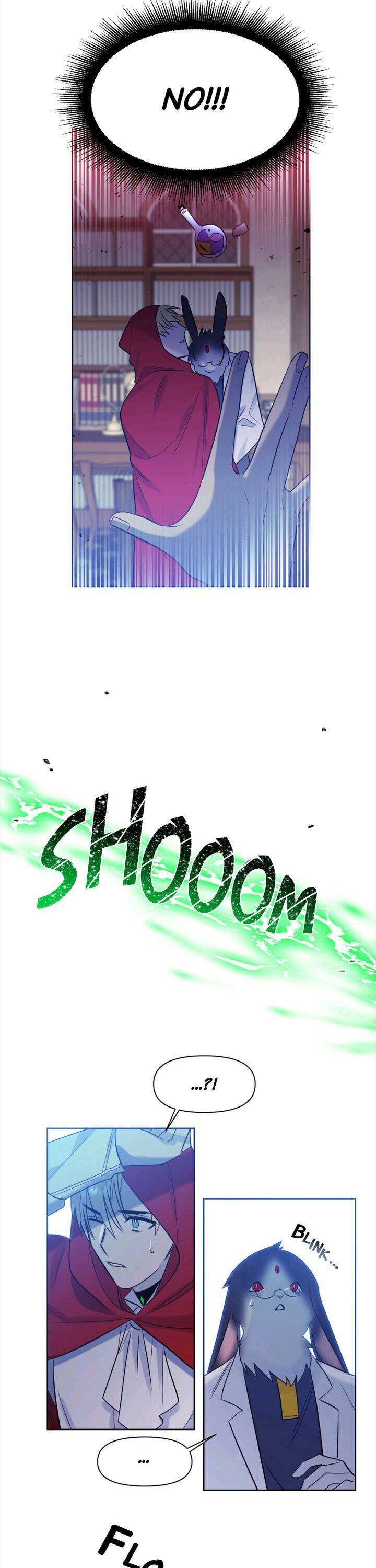Page 14 of Chapter 11