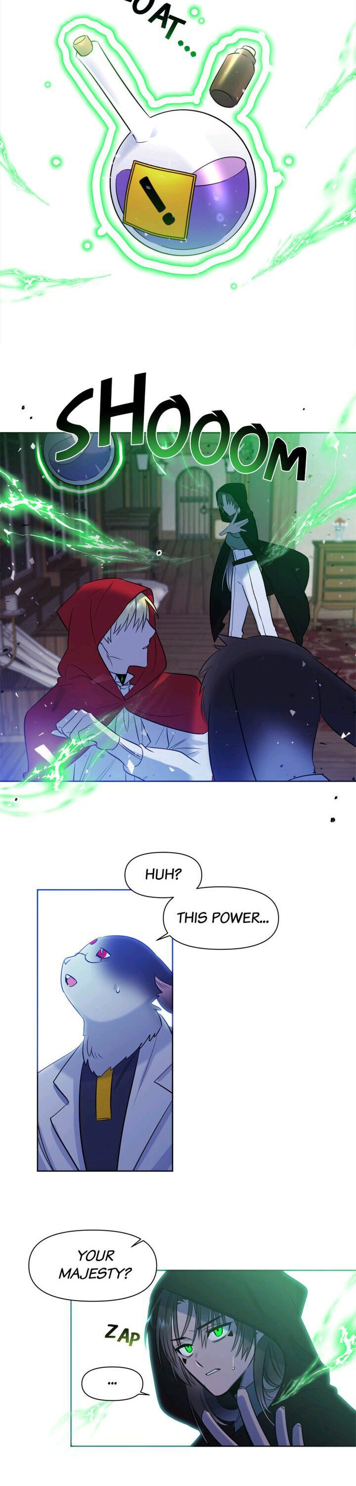 Page 15 of Chapter 11