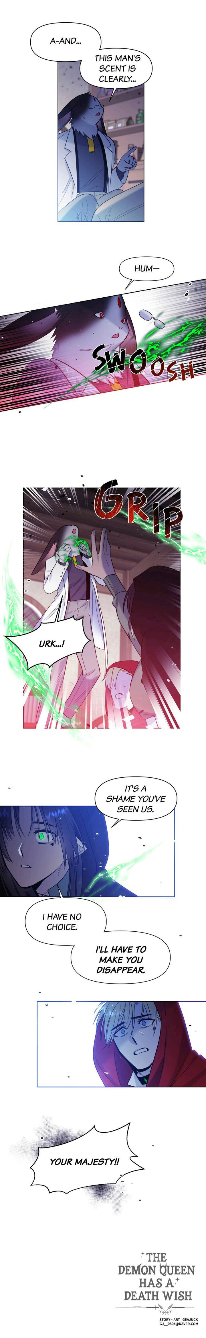 Page 16 of Chapter 11