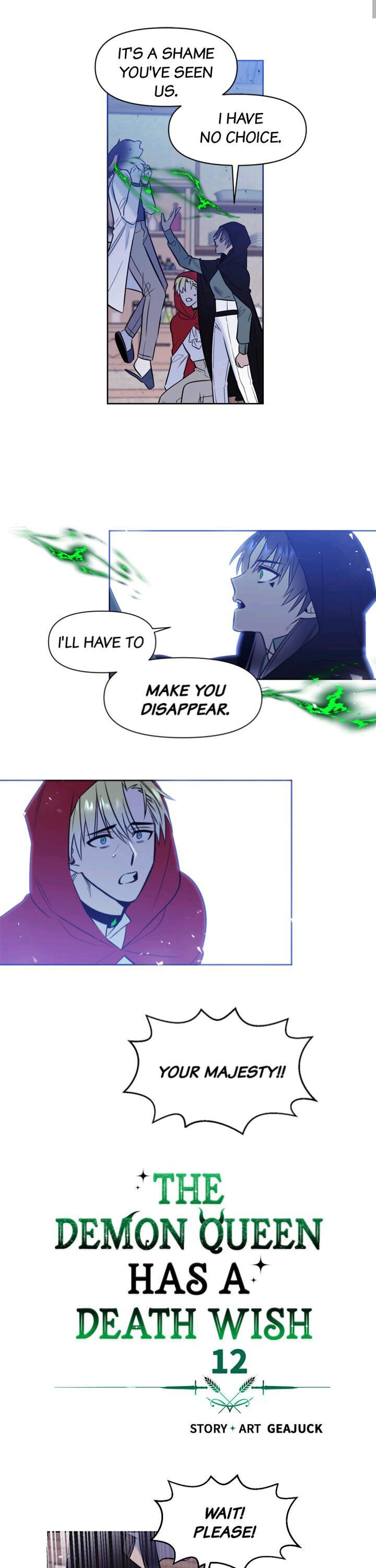 Page 1 of Chapter 12