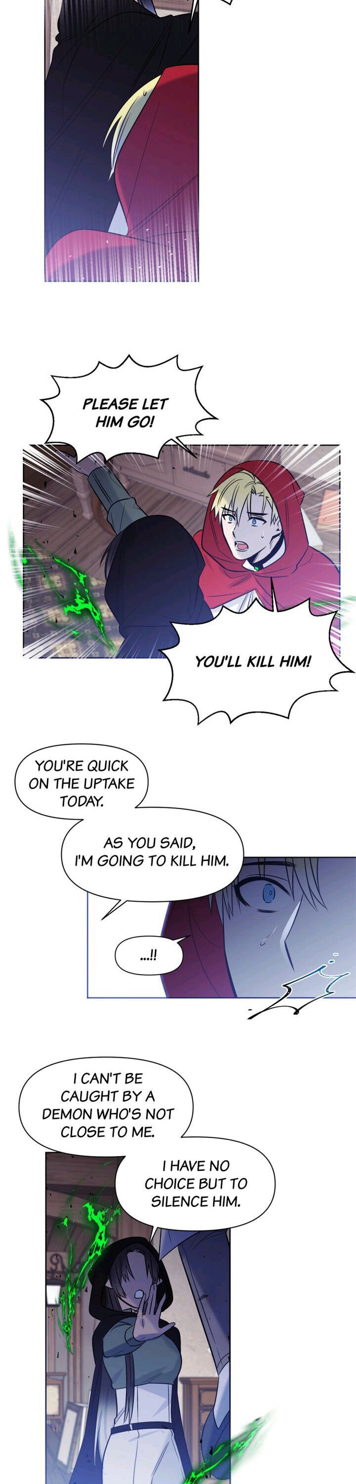 Page 2 of Chapter 12