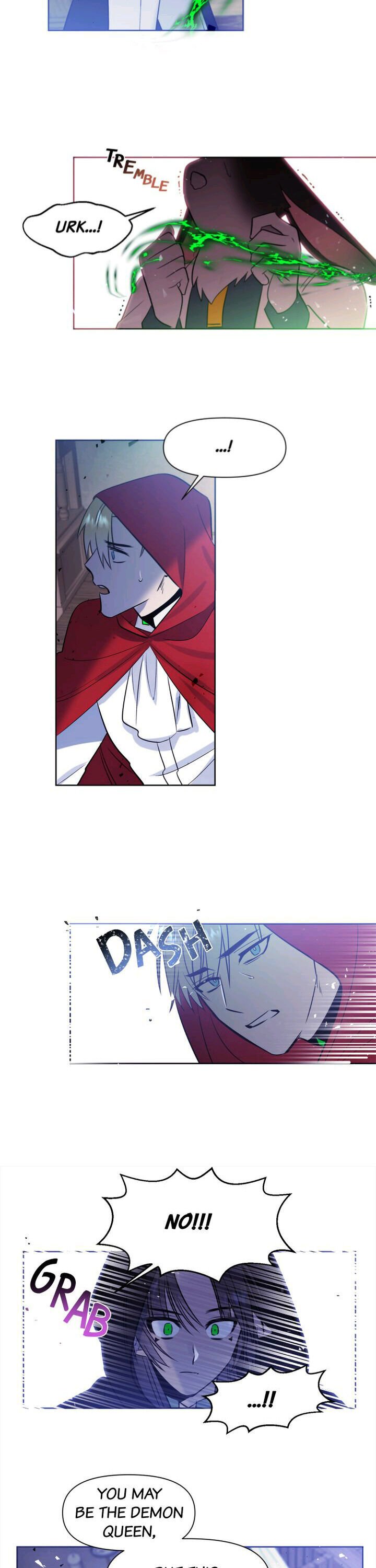 Page 3 of Chapter 12