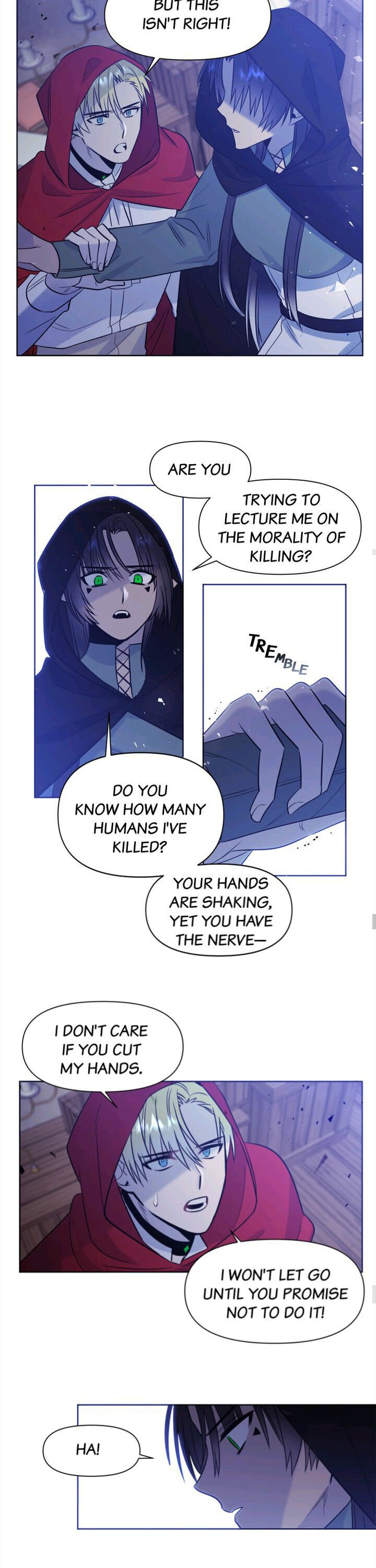 Page 4 of Chapter 12
