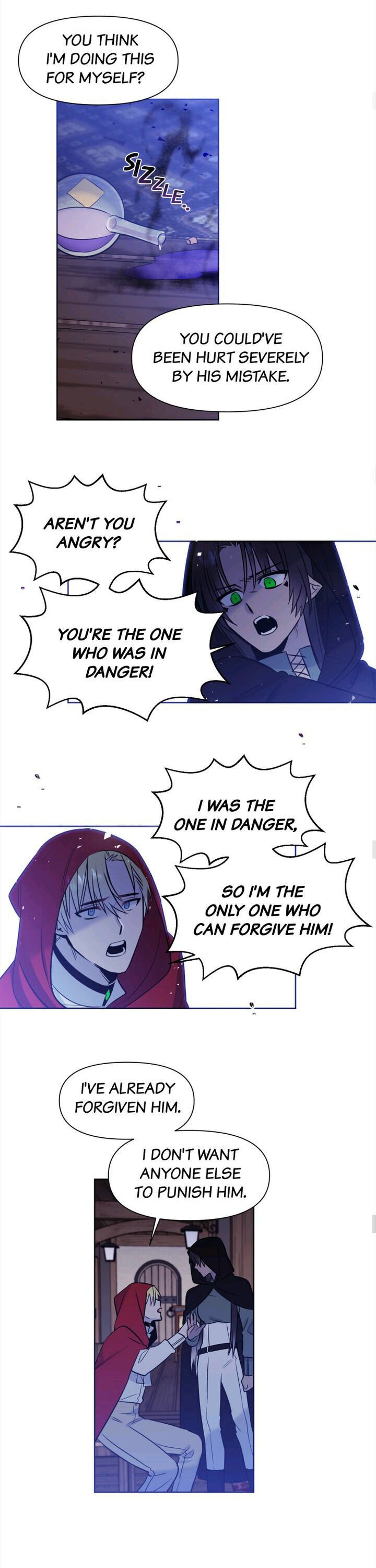 Page 5 of Chapter 12