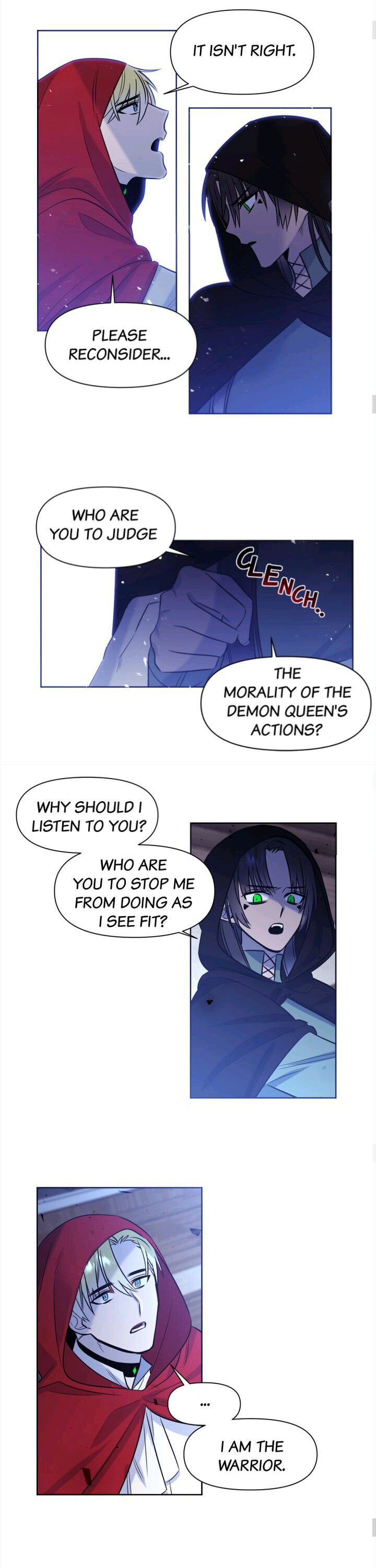 Page 6 of Chapter 12