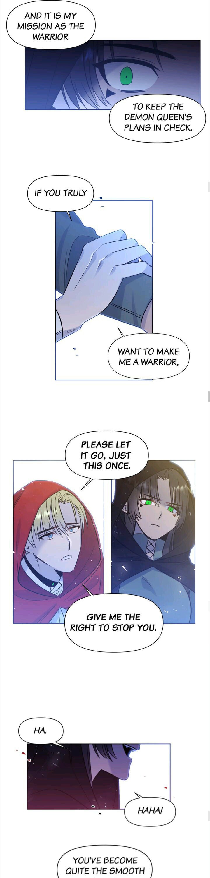 Page 7 of Chapter 12