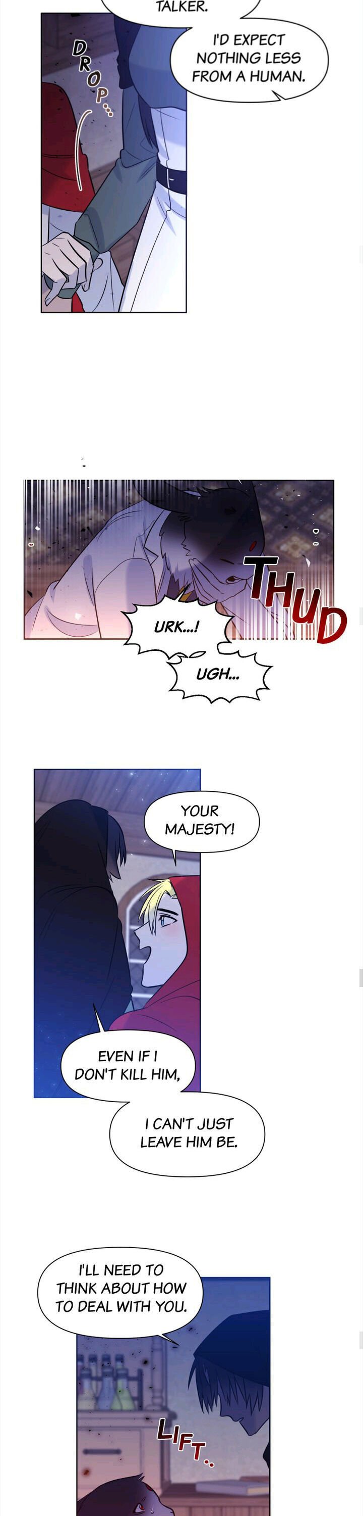 Page 8 of Chapter 12