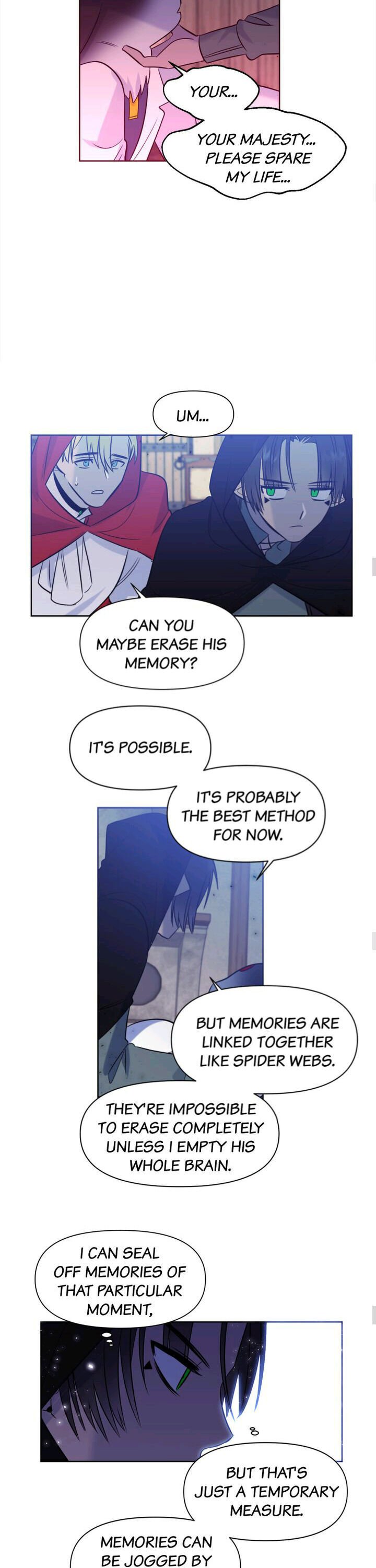Page 9 of Chapter 12