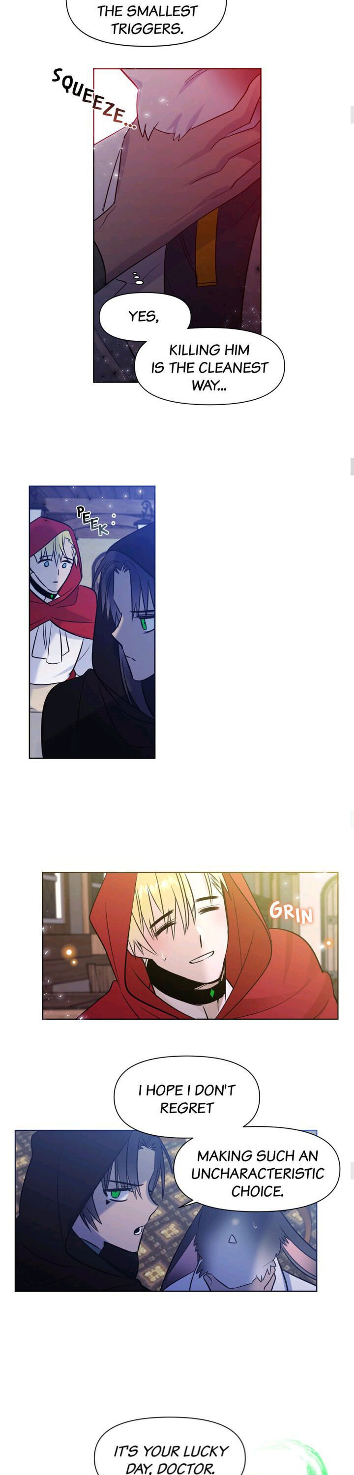 Page 10 of Chapter 12