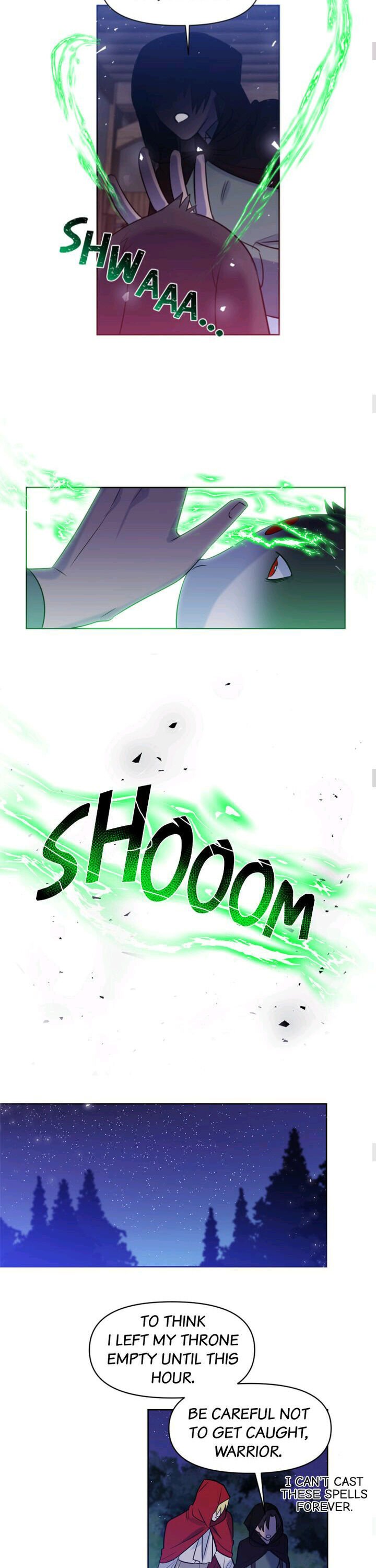 Page 11 of Chapter 12