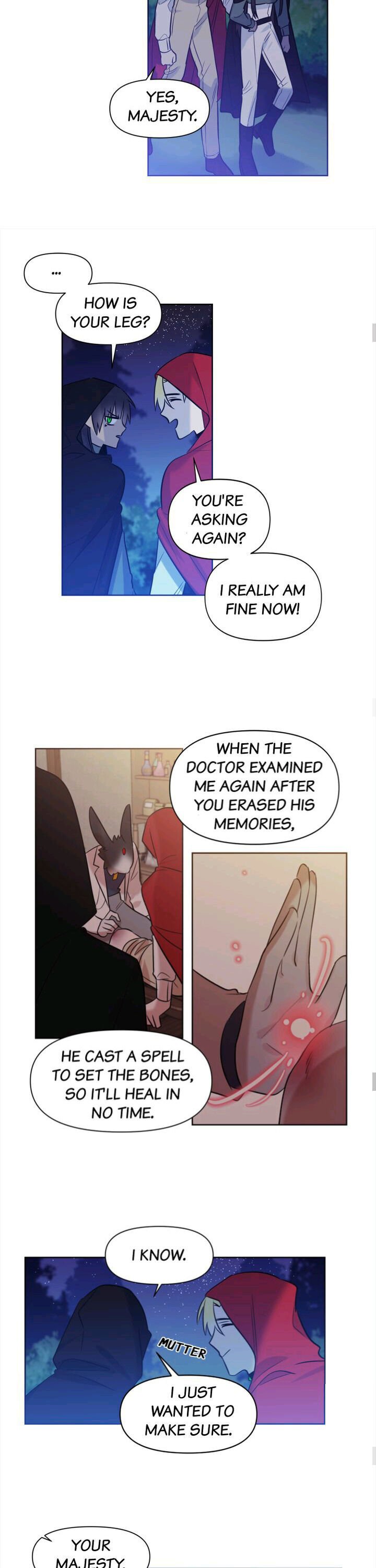 Page 12 of Chapter 12