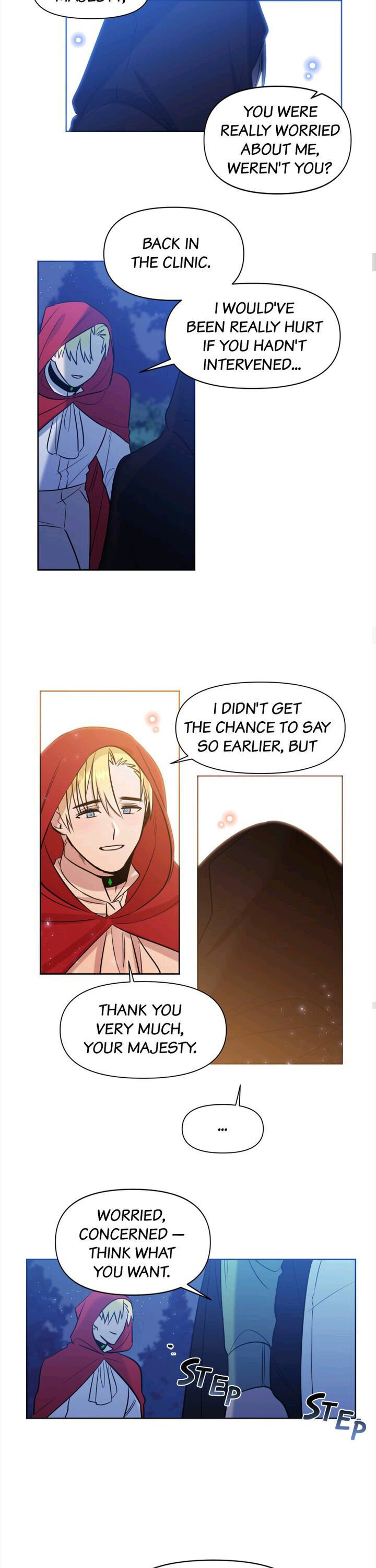 Page 13 of Chapter 12