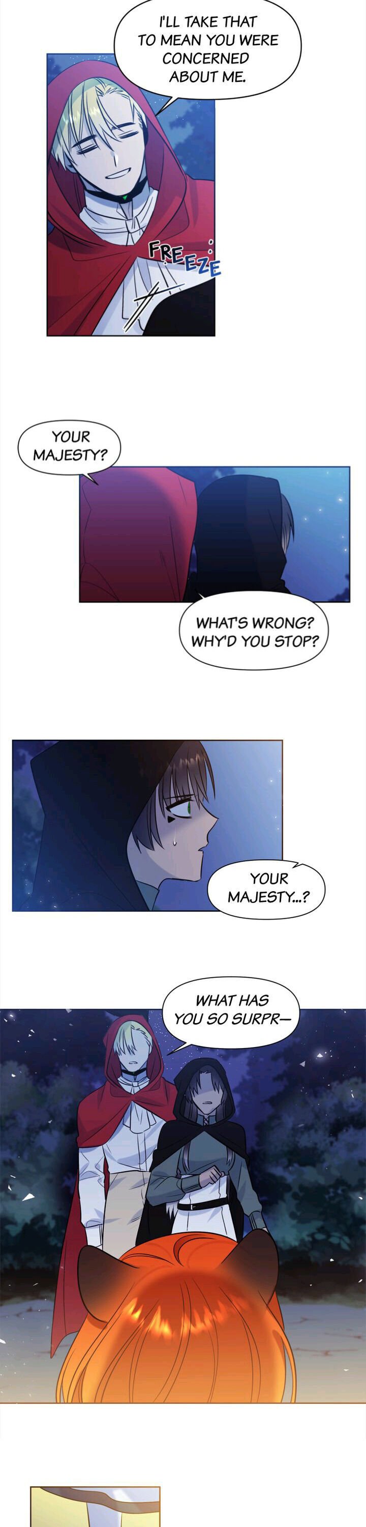 Page 14 of Chapter 12