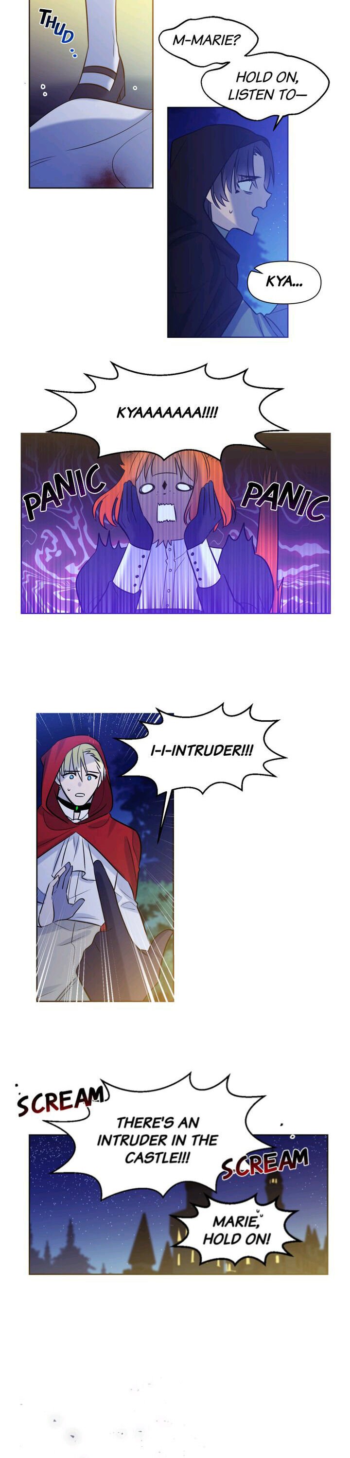 Page 15 of Chapter 12