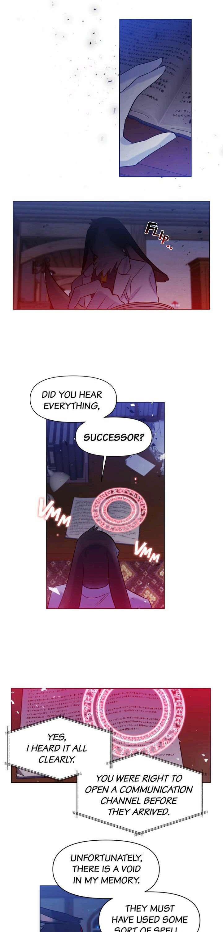Page 16 of Chapter 12