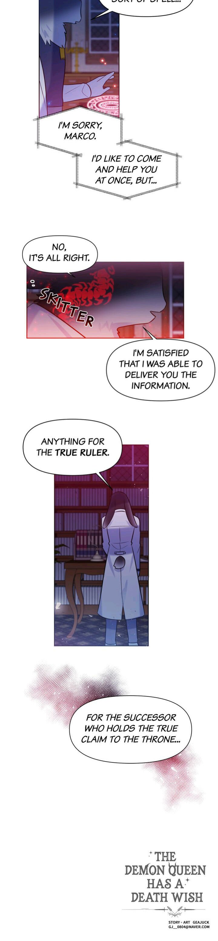 Page 17 of Chapter 12