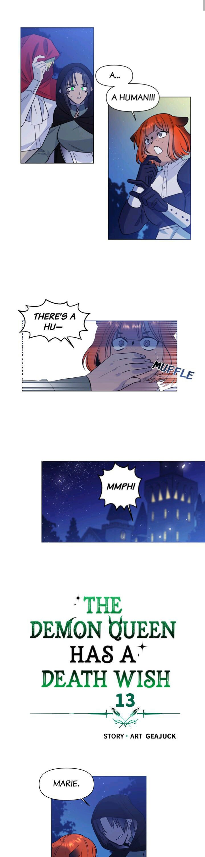 Page 1 of Chapter 13