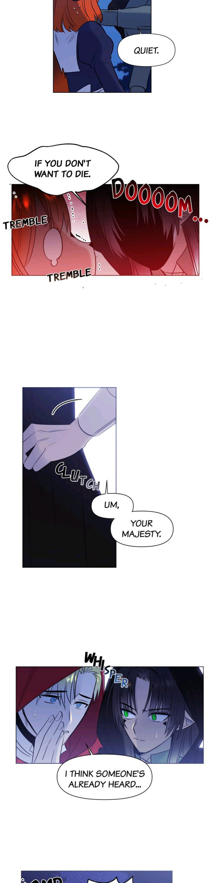 Page 2 of Chapter 13