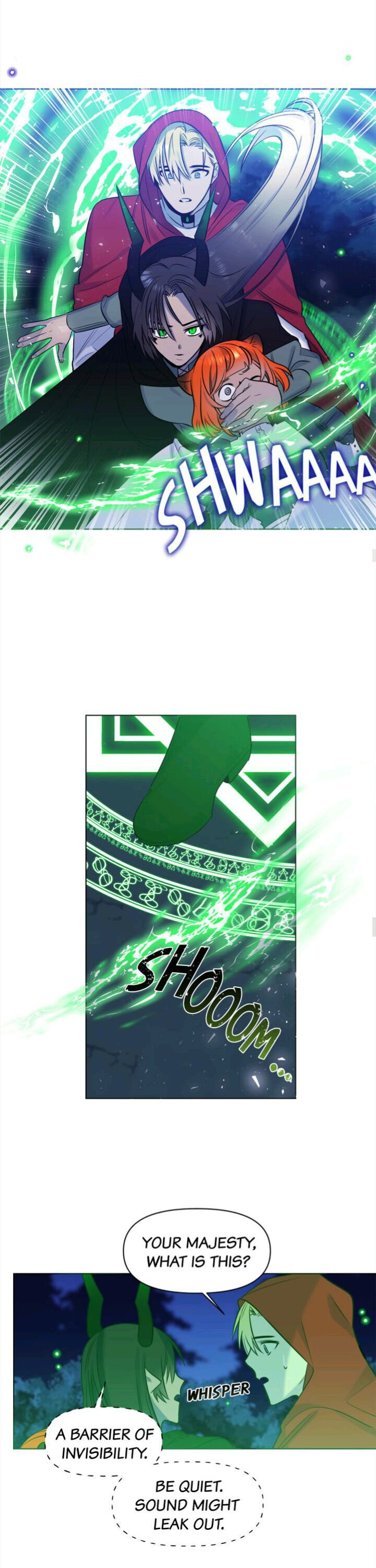 Page 4 of Chapter 13