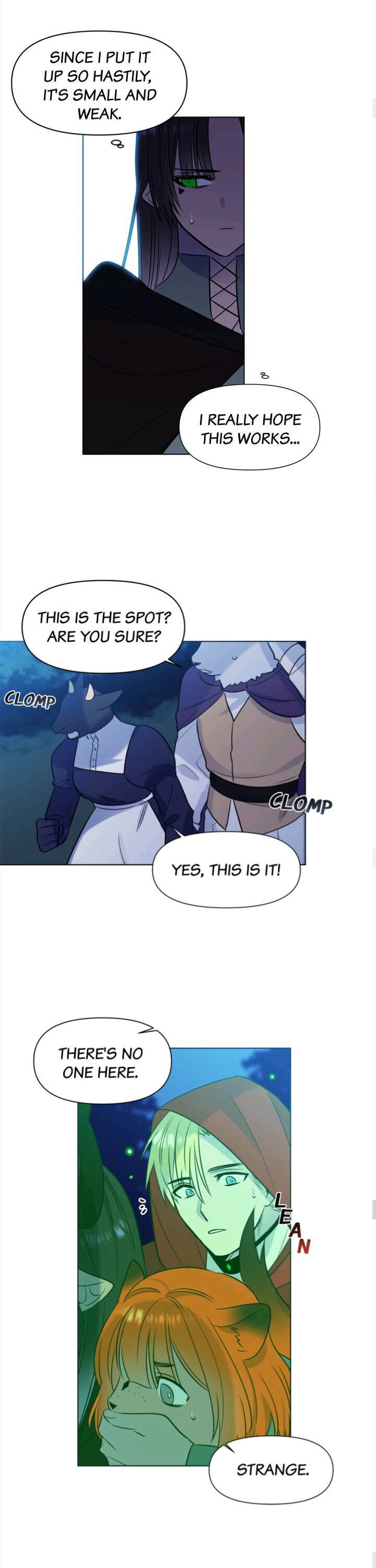 Page 5 of Chapter 13