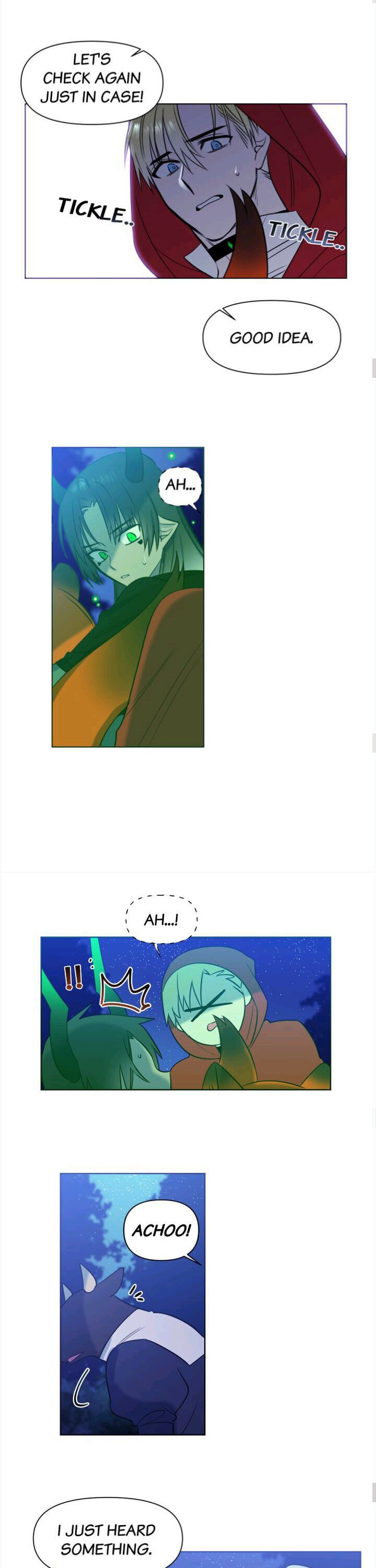Page 6 of Chapter 13