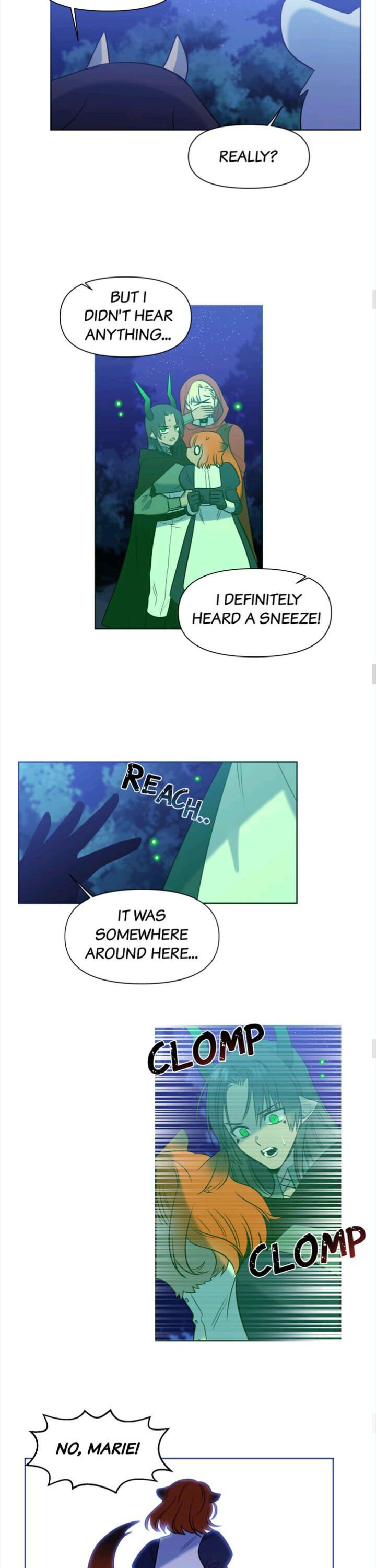 Page 7 of Chapter 13