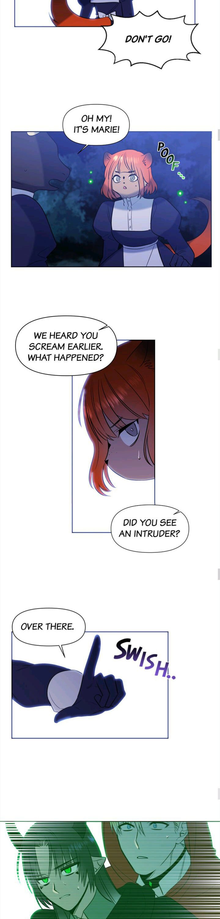 Page 8 of Chapter 13