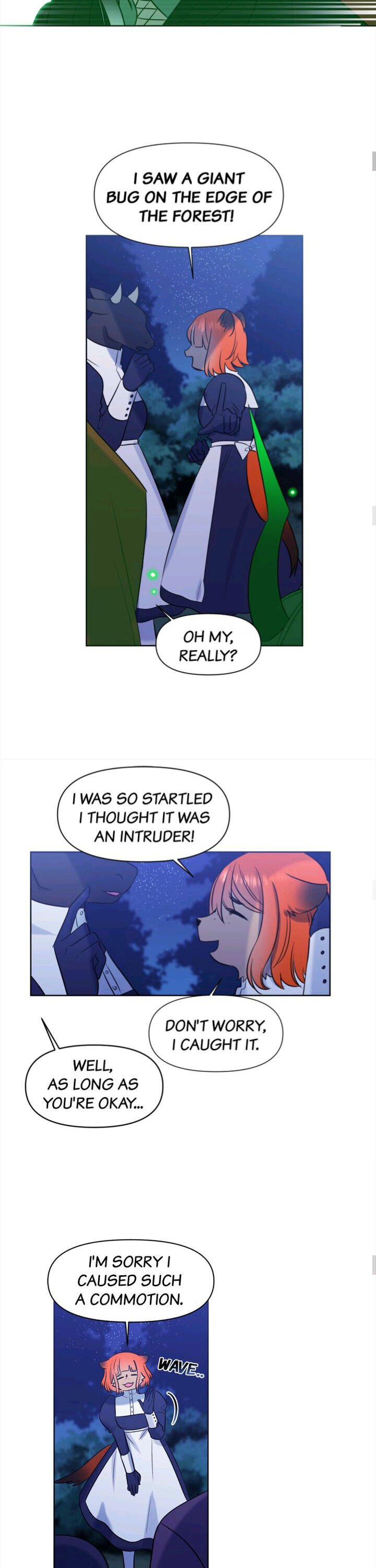Page 9 of Chapter 13