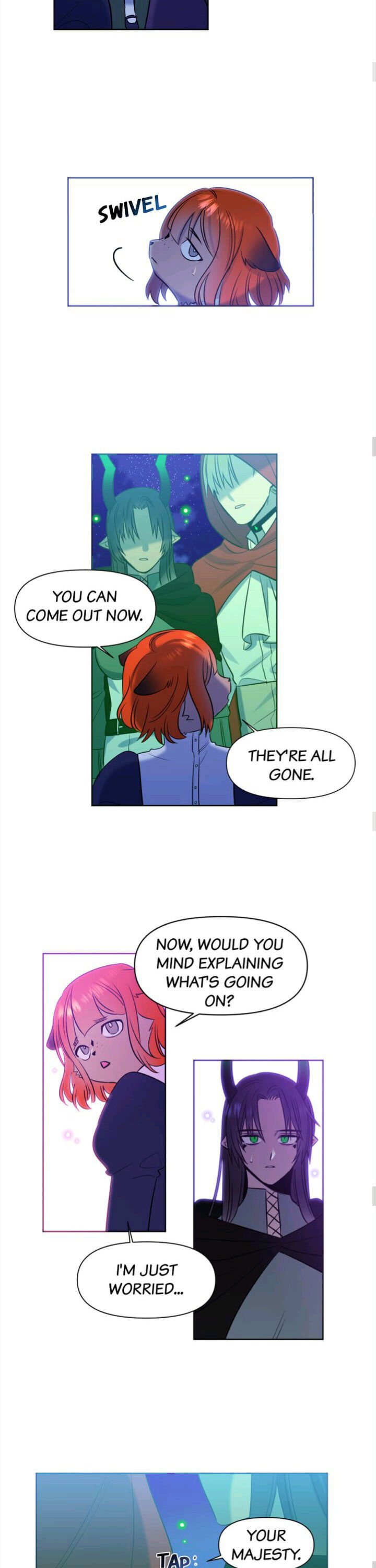 Page 10 of Chapter 13