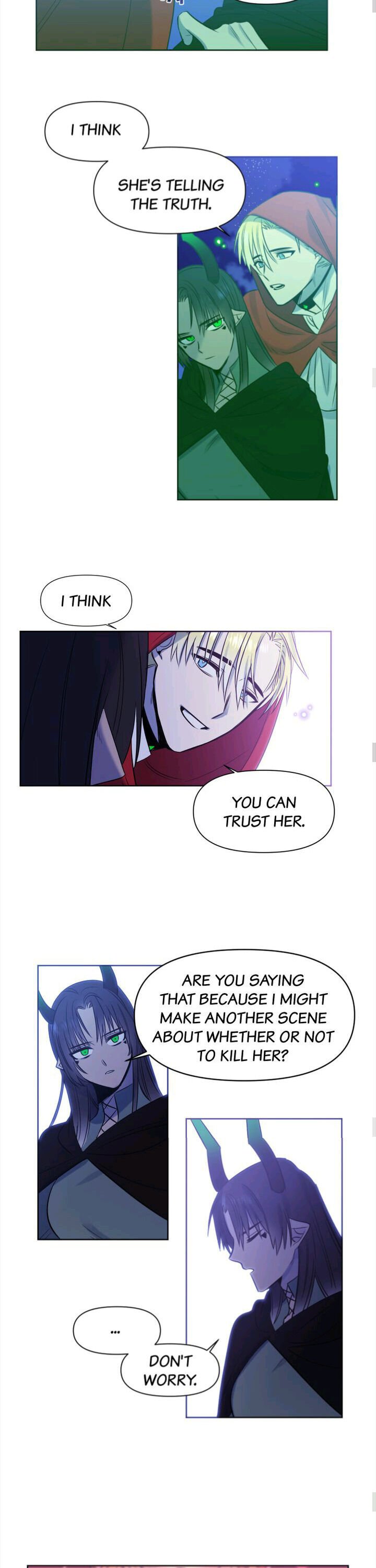 Page 11 of Chapter 13